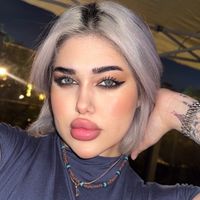 aso_9677