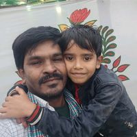 napparajk837