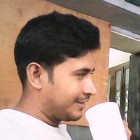 shaikheabbassk2