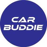 carbuddiemy