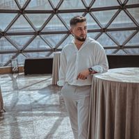 _mamedovs_