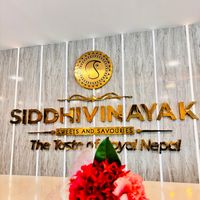 shiddhivinayak.sweets