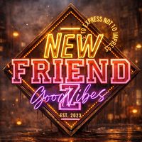 newfriendzdancetv