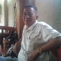 សំឡេងដើម - ជានិច្ច ស្មោះ