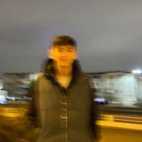 nrgv_sxeyh