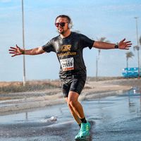 davidborges228