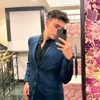im.osvaldo