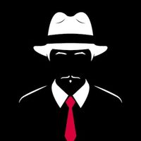 bossbigbossrs6