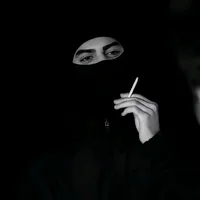 original sound - tlemceny_13