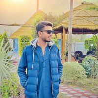 zeeshanbajwa_48