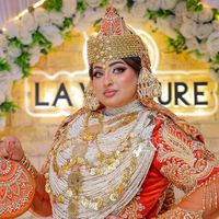 asmaa.benkhanous