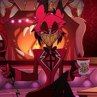 alastor_demonioxd