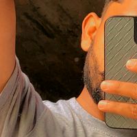 saqibsiyal28