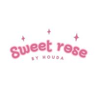 sweet.rose.by.houda