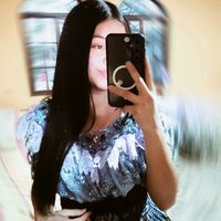 lilithagst5