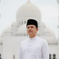 original sound - darasastr