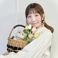 echikayoshida