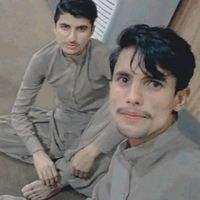 m.shani024