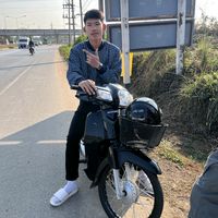 narawitsangngam3