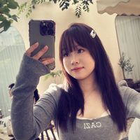 tuynxinhxnn