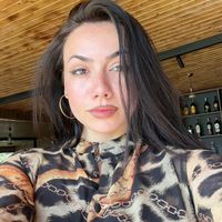 gvantssmichitashvili