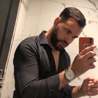 son original