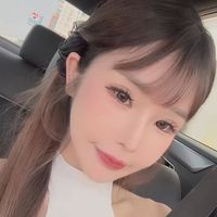 cat_is_cute1016