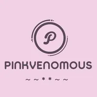 original sound - pinkvenomouse2