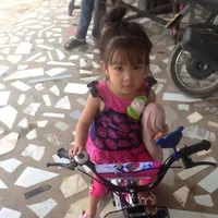 original sound - yaya.luv