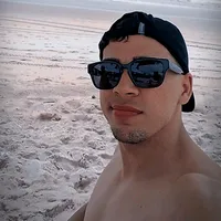 original sound - hugocoeelho