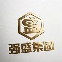 原声 - 强盛集团