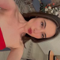 _aylin_ord