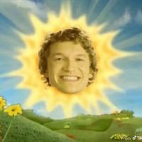 azealia banks competition v2