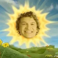 azealia banks competition sped up