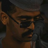 الصوت الأصلي