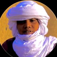 son original