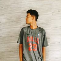 original sound - K@řłŝ🪐