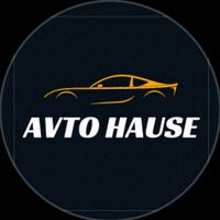 _avto_023_