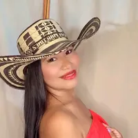 original sound - lasabanerarochymartinez3