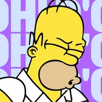 original sound - the.doh.account.off