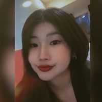 funeralservices.sg