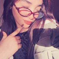rimeh__boussaa