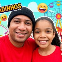 paid_emeninas