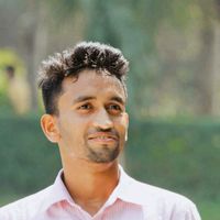 jr.hasan.11