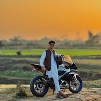 atikur...rahman1