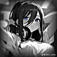 namieiei_44