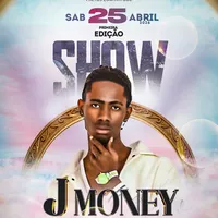 original sound - jmoney.212