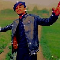 muhammaddilawar93
