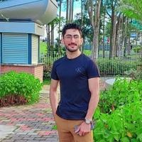 original sound - Zeshan Ibrar