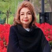 เสียงต้นฉบับ - ♥️🌹♥️ พี่.อิ๋ว.ค่ะ.🌺💖💗